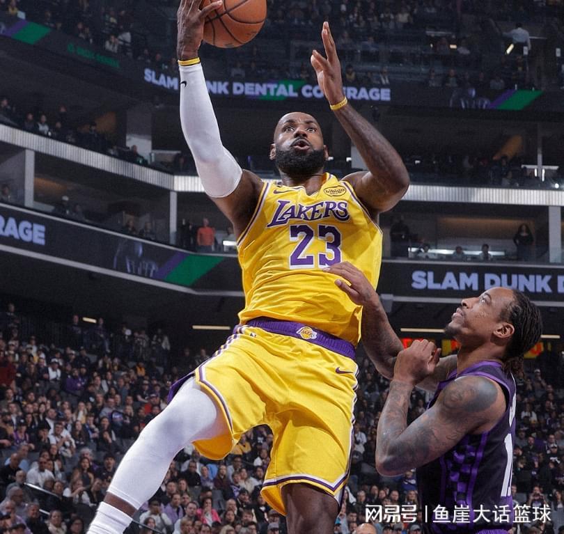 半岛体育官方网站-大爆冷！东契奇42+8难救主，老詹22+4不满吹罚，威少22+7全队第二