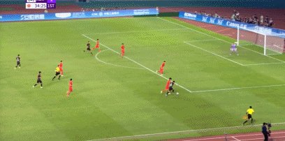 1696203352467012662.gif e118acf5-b178-45da-8d50-5235b9f9db77.gif