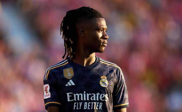 1696203380176048569.jpg 8b6da0d4-7f9e-479d-be4b-2072e8662b38.jpg