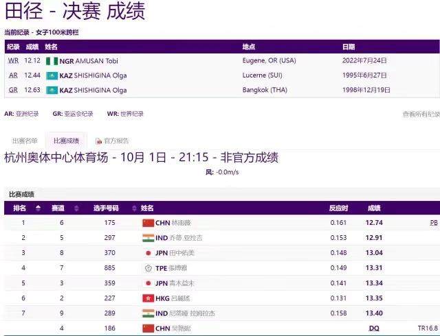 1696203410041075634.jpg f5b9f5bc82ad7470b749830efa01308.jpg