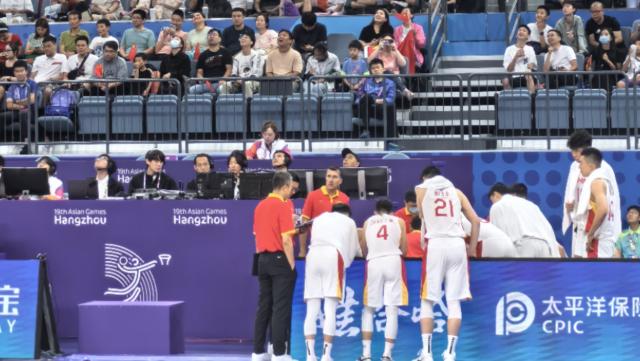 半岛体育官方网站-半决赛迎来复仇良机 再战菲律宾乔帅有何期待