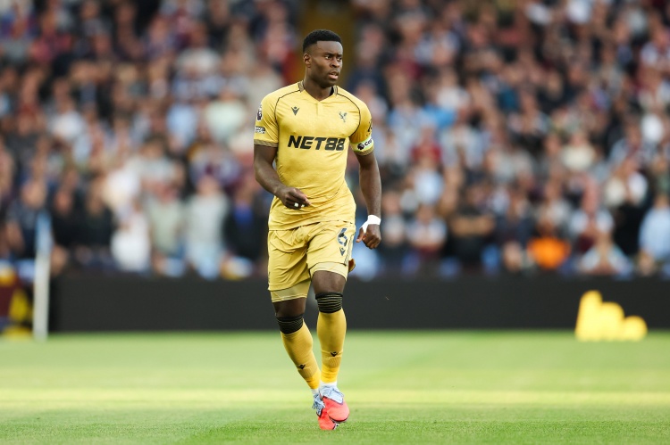 半岛体育官网-德天空记者：拜仁已知晓格伊将加盟曼城