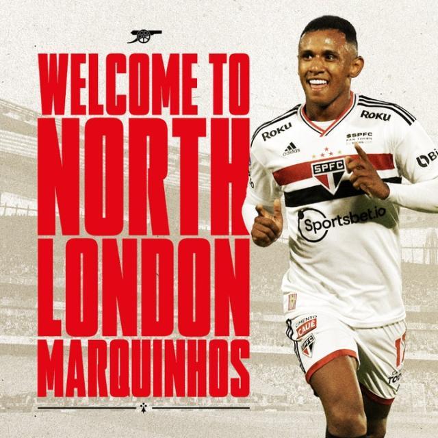 1655212416542088465.jpg FVI_VOcXsAENdbN.jpg