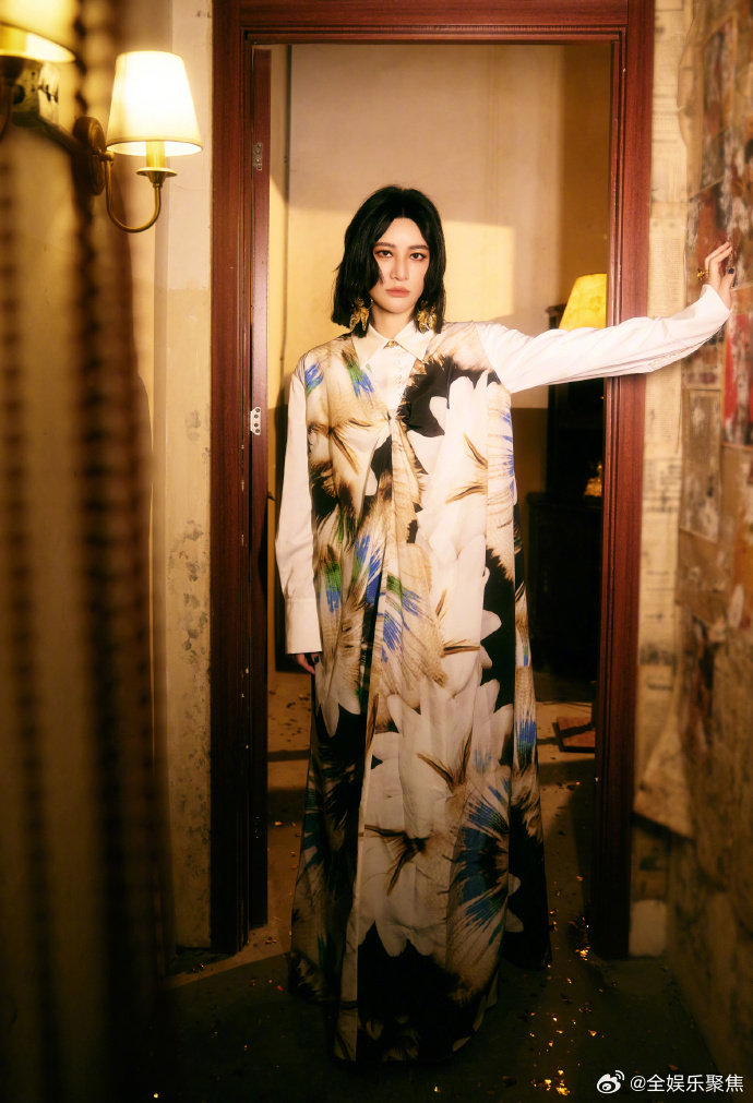 半岛体育-声鸣远扬冠军夜选秀冠军与实力唱将同台|高旭|封神|嘉宾|诞生_新浪体育_新浪新闻