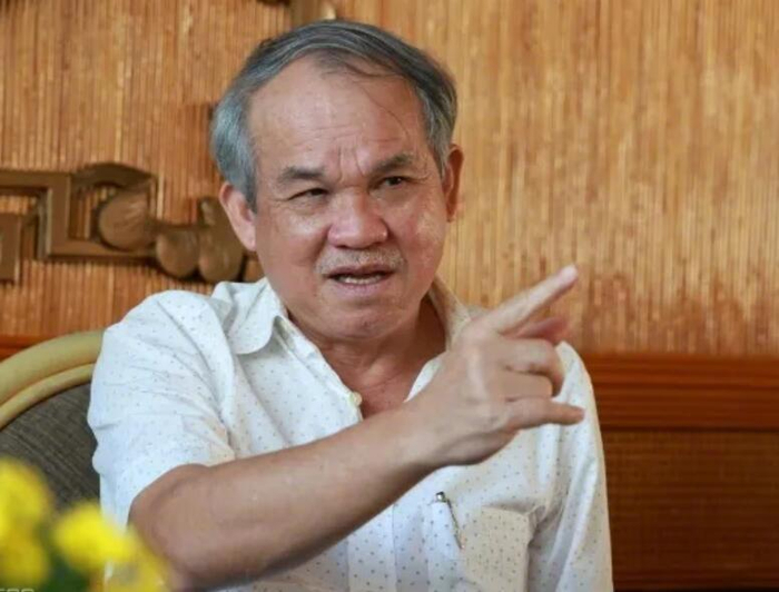 半岛体育-越南商人悬赏30亿盾激励U23队争季军,此前0-3负中国未获赏|中国队|中国男足|国足|亚洲杯|越南盾_新浪体育_新浪新闻