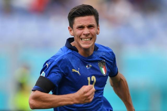 半岛体育官方网站-【数说】意大利再度改写N项历史 亚特兰大破天荒