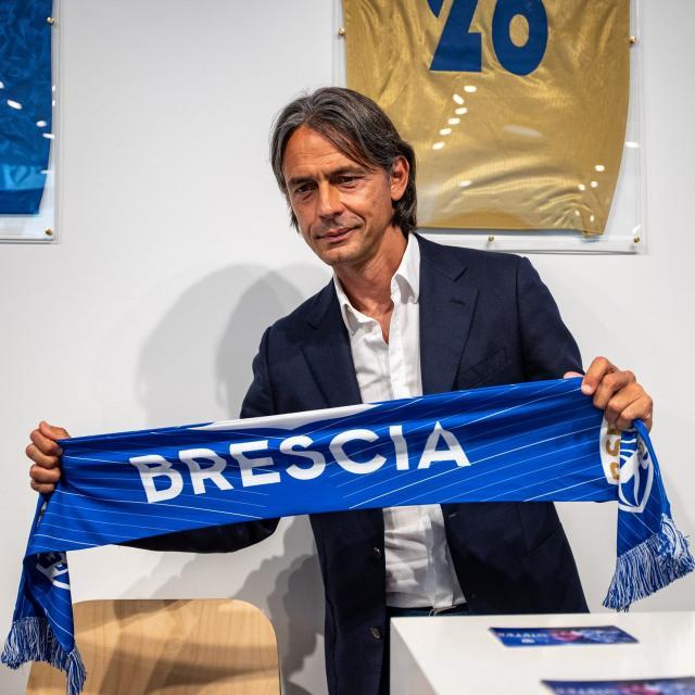 球痴皮波的第N次冒险：因扎吉回到最开始的地方