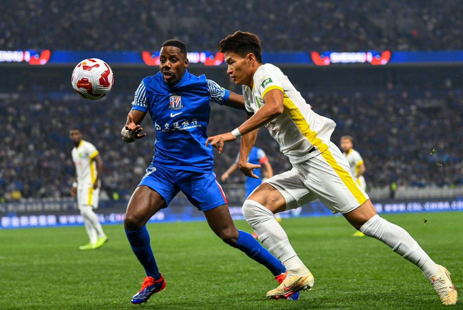 半岛体育官方网站-最低260！国安发布京沪大战票务，票价持平去年，客队票细分三档